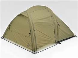たけやんさまお取引中。DAYTONA バイク用 テント 1人用 3000mm Amazon.co.jp: デイトナ(Daytona) neGla(ネグラ) バイク用