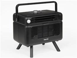 PowerArQ Point Cooler ZY-A001A1DCR1W [ubN]