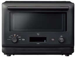 オーブンレンジ 象印 ZOJIRUSHI 【送料無料】 象印マホービン ZOJIRUSHI オーブンレンジ 18L フラット EVERINO