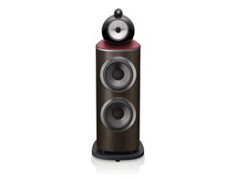 801 Abbey Road Limited Edition [�r���e�[�W�E�E�H�[���i�b�g �P�i]