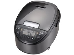  JPW-L100-HD [_[NO[]