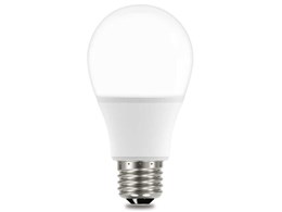 MLDA4N-G-04T1 [F]