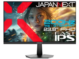 JN-IPS238G200F2 [23.8C`]