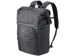 GW-STANDARD _X SGWSD-BP18 [ubN]