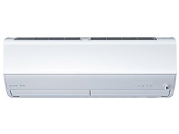 【最終値下げ】エアコン本体　霧ヶ峰 Panasonic 2021年製 霧ヶ峰 エアコン おもに23畳 三菱電機 2024年 モデル Zシリーズ