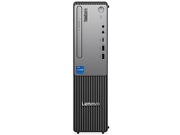 ThinkCentre neo 30s Small Gen 5 13DGS00900