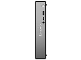ThinkCentre neo 50q Tiny Gen 5 13C5S00N00