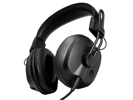 T50RPmk4CL