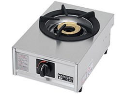 eq M-201C 13A