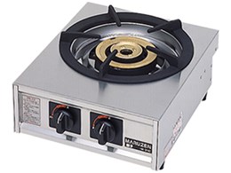 eq M-211C LP