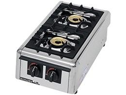 j[я M-822DC LP