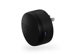 NovaWave SPOT PLUG +C CIO-WL15-PLUG1C-30W-BK [ubN]