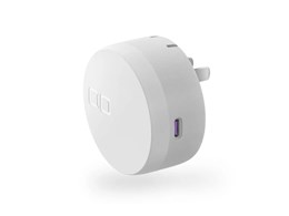 NovaWave SPOT PLUG +C CIO-WL15-PLUG1C-30W-WH [zCg]