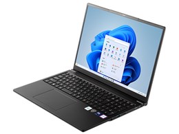 DX-M7L Core Ultra 7 155UE16C` WUXGAtE16GBE500GB Gen4 SSD K/18518-11a