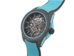 �C���f�B�y���f���X ���C���h ���� �X�P���g�� NNQ3000QBQ1AS/B007/3W1QBR.20BQ