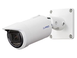 WV-X15300-V3LN [i-PROzCg]