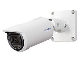 Panasonic WV-S1115V レンズ付き カメラ WV-S1115V Panasonic ネットワークカメラ 屋内ボックスタイプ