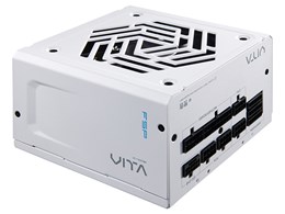 ヨ*フ様 モジュラー式電源ユニット 白色 電源ユニット ホワイト」の人気商品一覧 | 安い商品を通販サイト