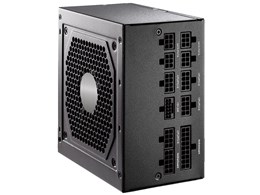玄人志向 1000w」の人気商品一覧 | 安い商品を通販サイトから