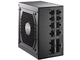 玄人志向 80Plus GOLD 850W」の人気商品一覧 | 安い商品を通販