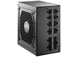 KRPW-GS750W/90+