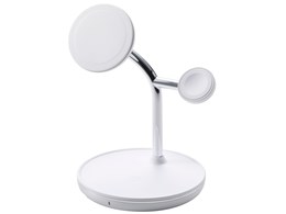 EC-MS07WH [zCg]