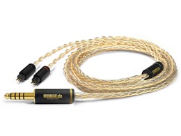 QUASAR NLH-QAR 4.4mm�o�����X(5��)��2�s�� [1.2m]