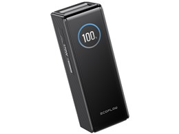 EcoFlow RAPID Power Bank (25000mAh 170W) EF-HB-002 [ubN]