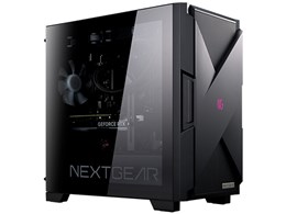 AMD Ryzen 7 7800X3D」の人気商品一覧 | 安い商品を通販サイト
