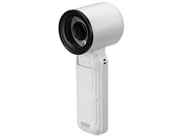 400-TOY049W [zCg]