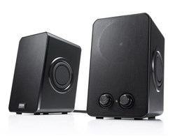 401-SPL22UBK」の人気商品一覧 | 安い商品を通販サイトから探す