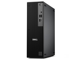 Windows11 パソコン office スリム コンパクト PC DELL Dell Dell タワー デスクトップ Core i5 14400・16GBメモリ