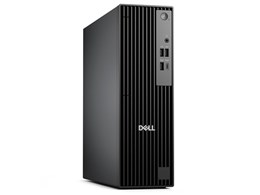 Dell Pro X fXNgbv Ryzen 3 8300GE8GBE256GB SSDEWindows 11 Proڃf(QCS1255)