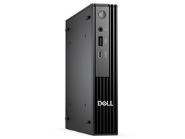 デスクトップパソコン Windows 11 pro」の人気商品一覧 | 安い