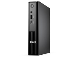 最終価格！DELL Chromebook 本体 ACアダプター付き Amazon.co.jp: KFD 対応Dell Type-C ACアダプター 65W/45W 薄型