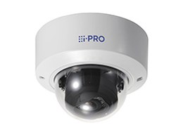 WV-X22500-V3L [i-PROzCg]