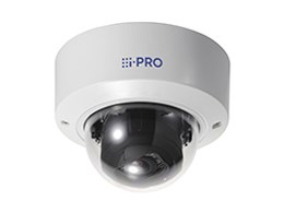 WV-X22700-V2L [i-PROzCg]
