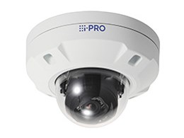 WV-X25300-V3LN [i-PROzCg]