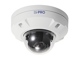[ジャンク品]HC-VX2M 通常使用不可 ジャンク品]HC-VX2M 通常使用不可