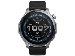 スマートウォッチ ウェアラブル端末 amazfit balance」の人気