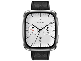 Amazfit Active 2 Square [ubNU[]