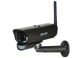 SEC-WL4000