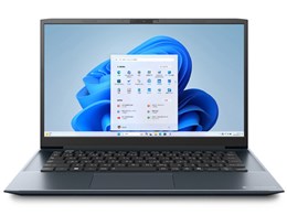 dynabook M6/Y P4M6YLEE [IjLXu[]