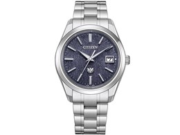 UEV`Y 30NLO胂f AQ4100-65M
