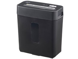 OffiStyle SHR-MX302 [ubN]