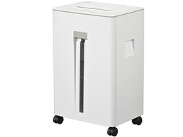 OffiStyle SHR-RT1030 [zCg]