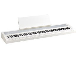 DIGITAL PIANO B2+ WH [zCg]