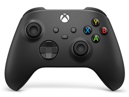 Xbox CX Rg[[ EP2-29931 [J[{ ubN]