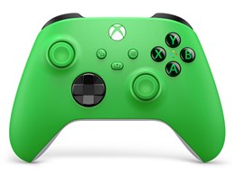 Xbox CX Rg[[ EP2-29917 [xVeB O[]