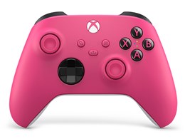 Xbox CX Rg[[ EP2-29913 [fB[v sN]
